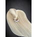 Extensii Tape-in SLAVIC Hair Blond Deschis